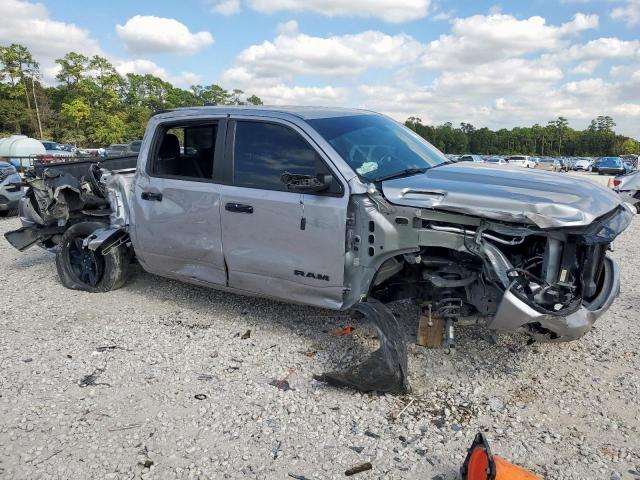 Ram 1500 Big Horn/lone Star Image 12
