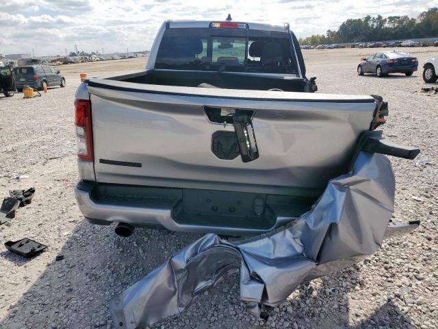 Ram 1500 Big Horn/lone Star Image 9