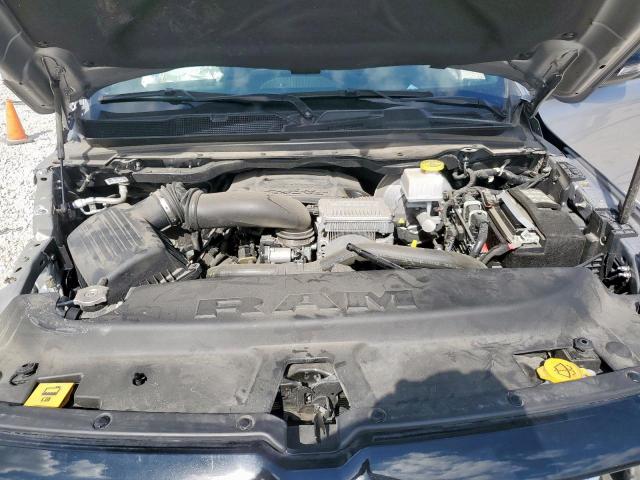 Ram 1500 Big Horn/lone Star Image 6