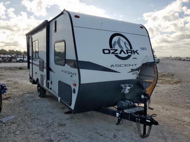  Salvage Wildwood Ozark