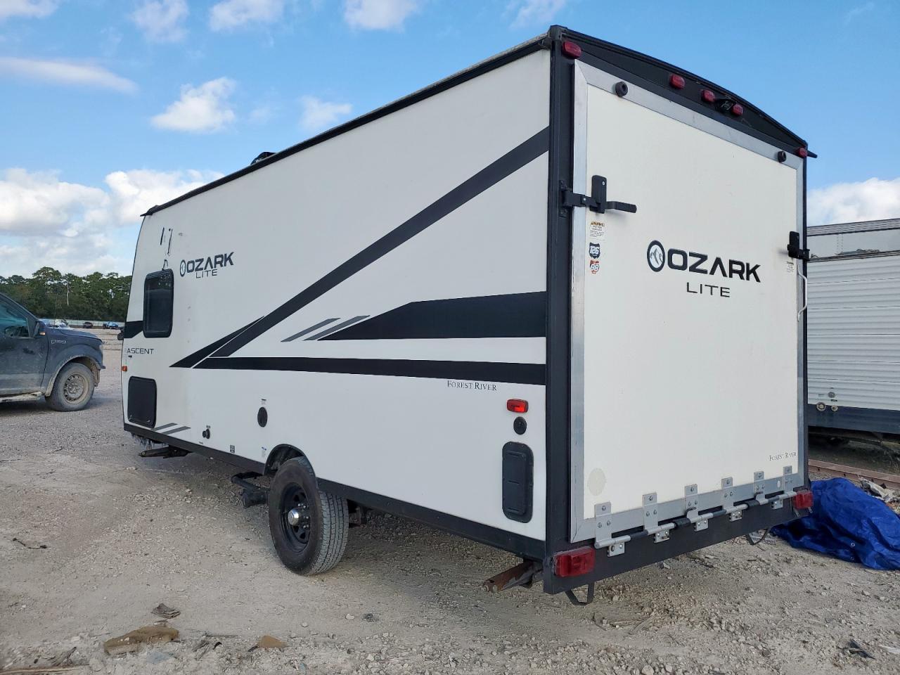 Wildwood Ozark Image 3