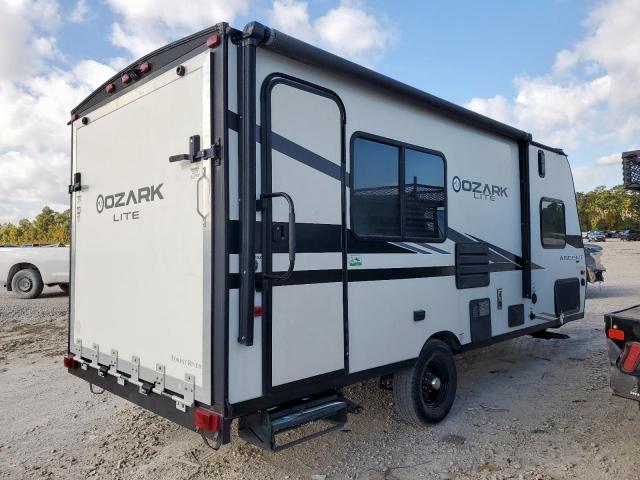 Wildwood Ozark Image 2