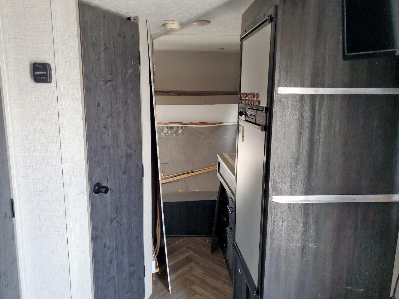 Wildwood Ozark Image 6