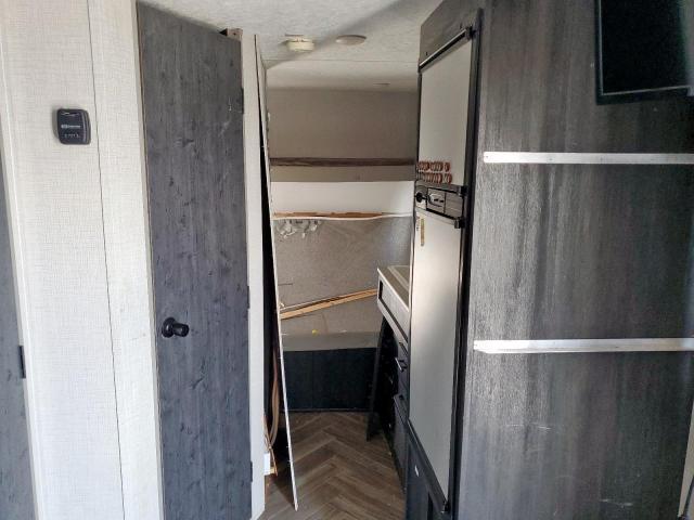 Wildwood Ozark Image 6