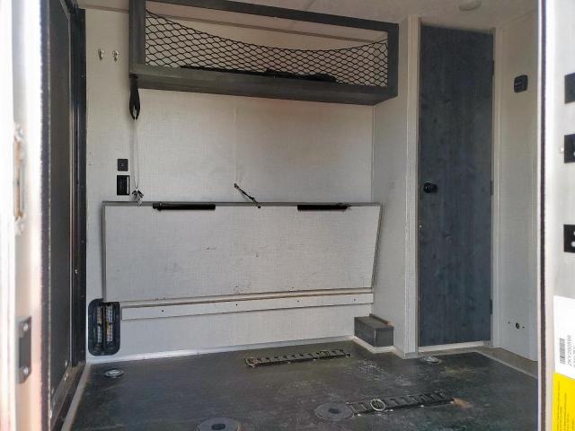 Wildwood Ozark Image 8