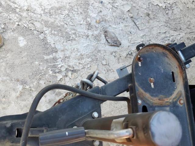 Wildwood Ozark Image 4