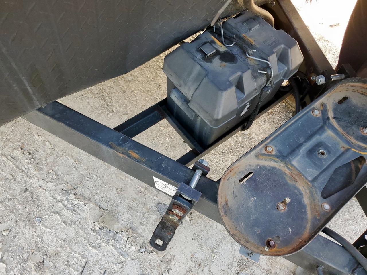 Wildwood Ozark Image 10