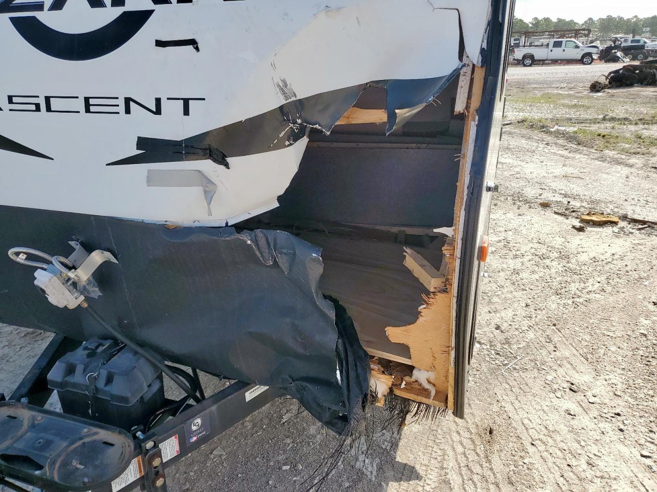 Wildwood Ozark Image 7