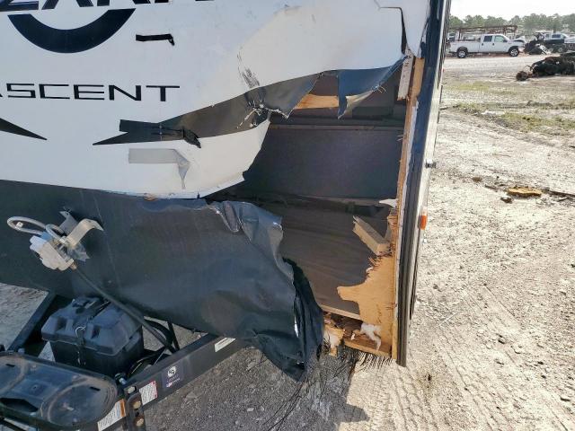 Wildwood Ozark Image 7