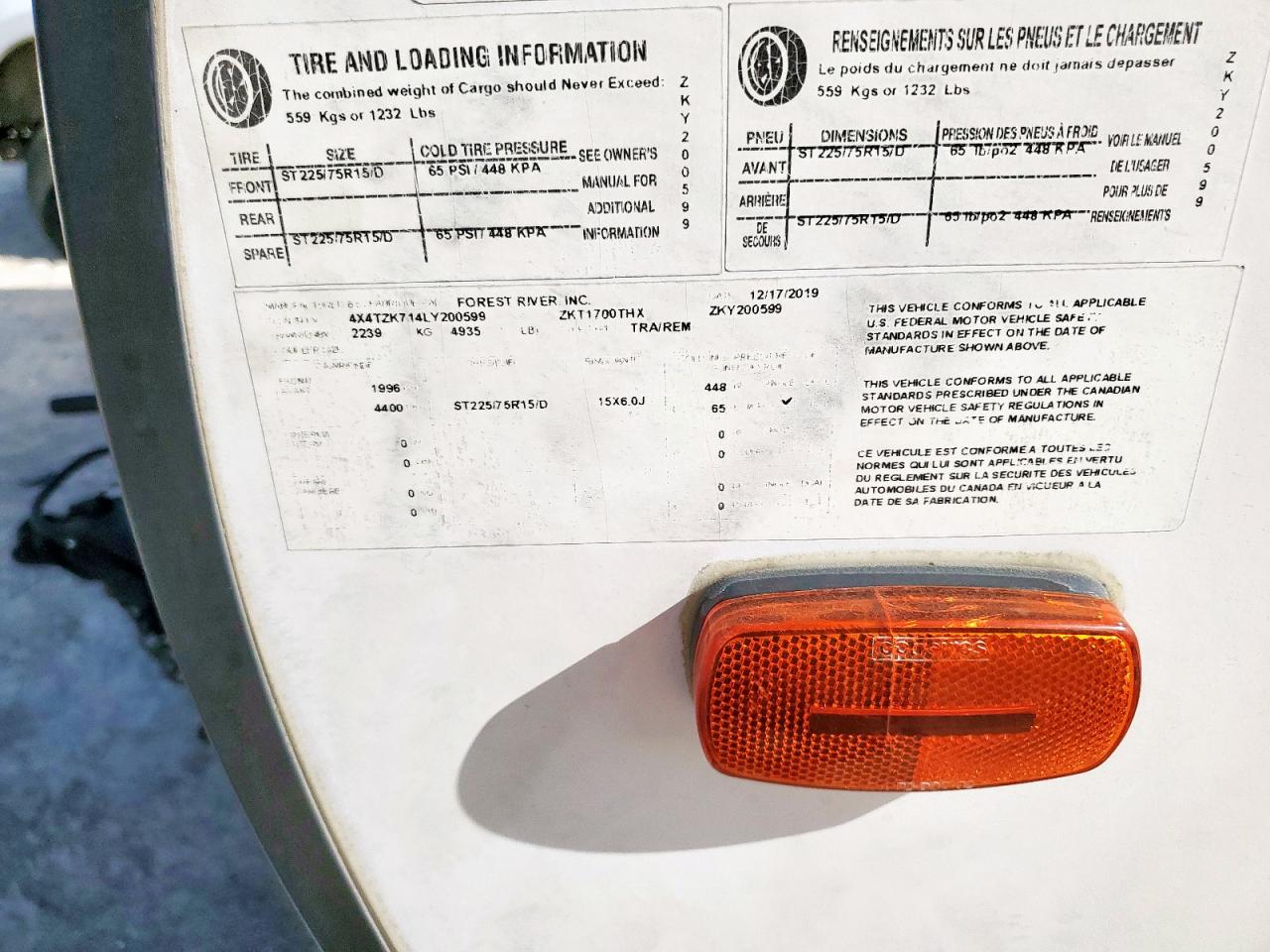 Wildwood Ozark Image 9