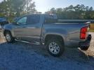 Chevrolet Colorado Lt Image 10
