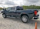 GMC Sierra K2500 Slt Image 11