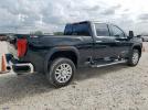 GMC Sierra K2500 Slt Image 10
