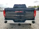 GMC Sierra K2500 Slt Image 8