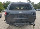Toyota Sequoia Sr5 Image 7