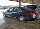 Mercedes-Benz S-Class 550 4matic Image 3