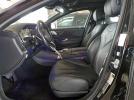 Mercedes-Benz S-Class 550 4matic Image 9