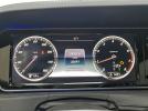 Mercedes-Benz S-Class 550 4matic Image 5
