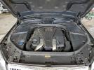 Mercedes-Benz S-Class 550 4matic Image 7