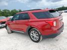 Ford Explorer Xlt Image 6