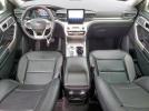 Ford Explorer Xlt Image 5