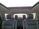 Ford Explorer Xlt Image 14