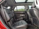 Ford Explorer Xlt Image 4
