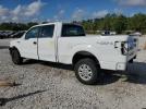 Ford F-150 Supercrew Image 2