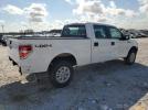 Ford F-150 Supercrew Image 12