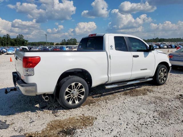 Toyota Tundra Double Cab Sr5 Image 4
