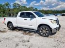 Toyota Tundra Double Cab Sr5 Image 7