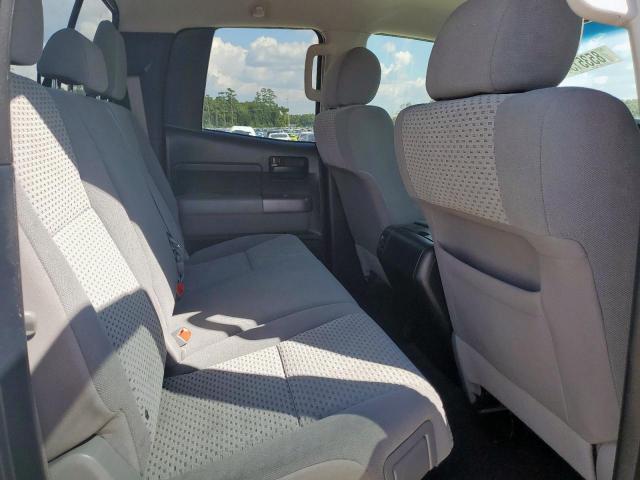 Toyota Tundra Double Cab Sr5 Image 11