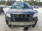 Ford Explorer Platinum Image 9
