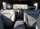 Ford Explorer Platinum Image 11