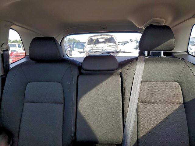 Honda Crv Ex Image 6