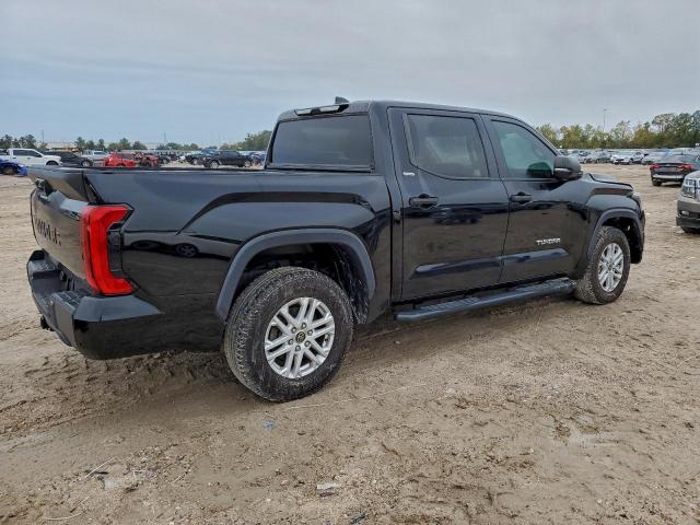 Toyota Tundra Crewmax Sr Image 4