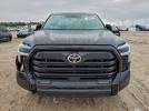 Toyota Tundra Crewmax Sr Image 10