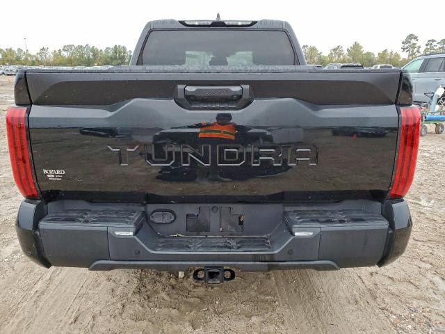 Toyota Tundra Crewmax Sr Image 5