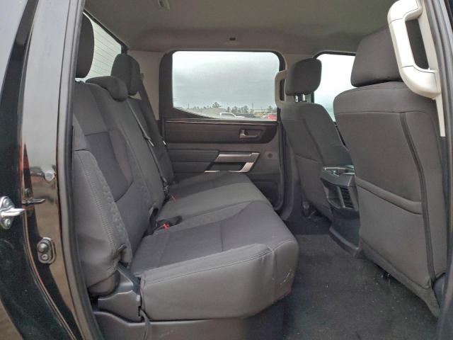 Toyota Tundra Crewmax Sr Image 6