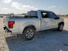 Ford F-150 Supercrew Image 6