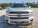Ford F-150 Supercrew Image 12