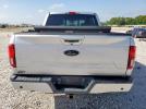 Ford F-150 Supercrew Image 8