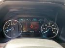 Ford F-150 Supercrew Image 10