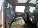 Ford F-150 Supercrew Image 11