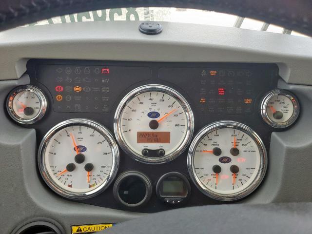 Motor Coach Industri Bus Image 2