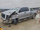 Toyota Tundra Double Cab Sr5 Image 1