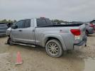 Toyota Tundra Double Cab Sr5 Image 2