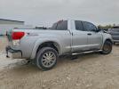 Toyota Tundra Double Cab Sr5 Image 3