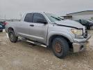 Toyota Tundra Double Cab Sr5 Image 8