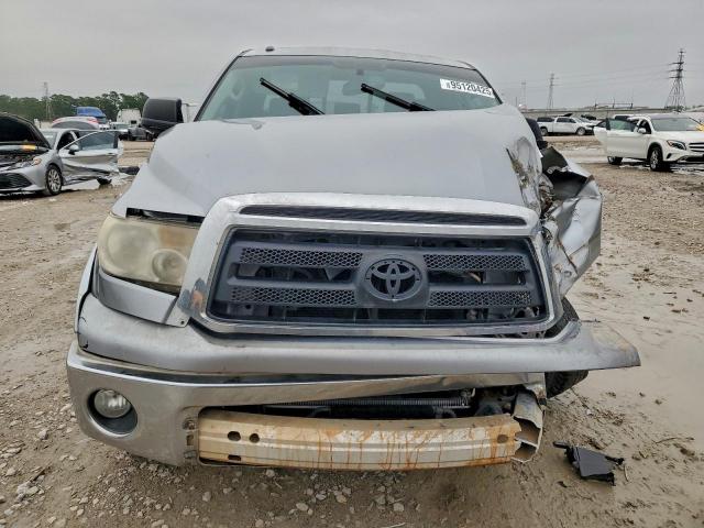 Toyota Tundra Double Cab Sr5 Image 4